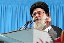 khameni