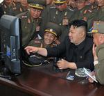 Kim