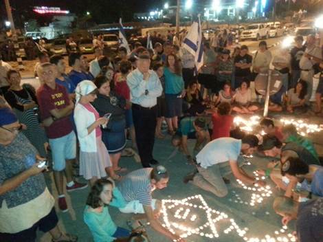 kidnapped israeli teens found murdered