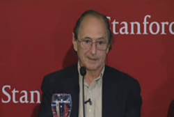 michael levitt nobel prize winner jewish
