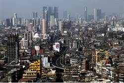 mumbai india jewish terror alert