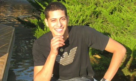developments in death of arami