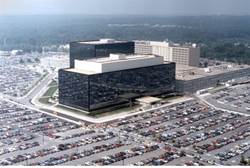 nsa collected over 200 million text messages
