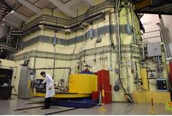 israel says no to nuclear iran