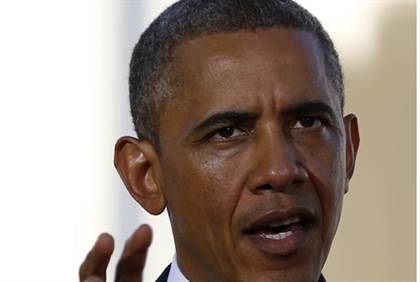 obama releasing more prisoners