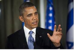 obama responds to navy yard shooting