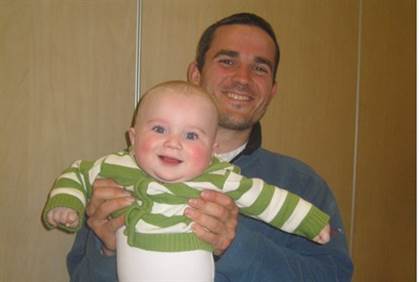 second murderer convicted in Palmer killings