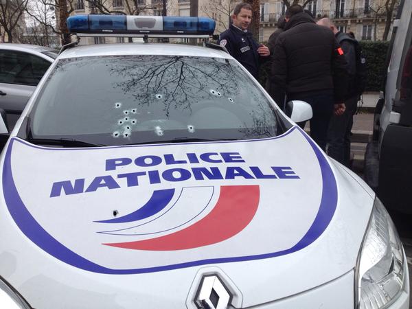 paris attack2