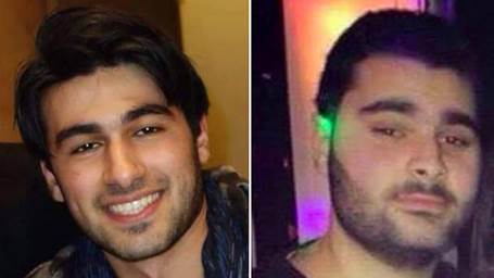 paris victims from kosher market