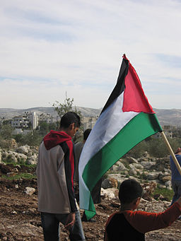 flag