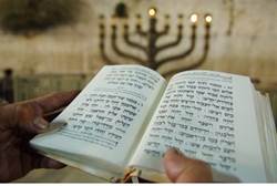 psalms book sells for 14 million