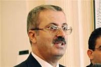 pa asks for 3.8 billion to rebuild gaza