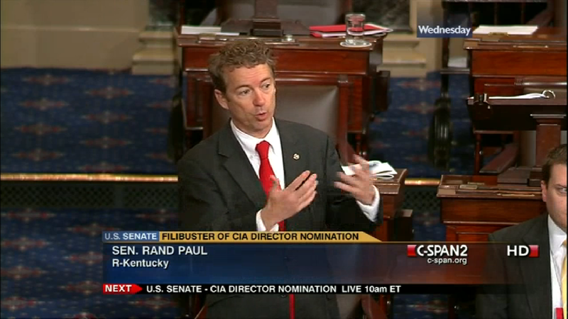 rand