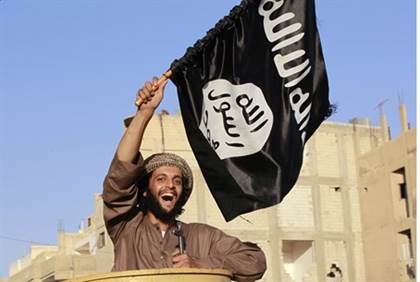 raqqa