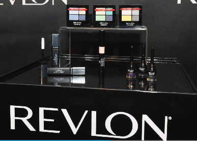 revlon antisemtic