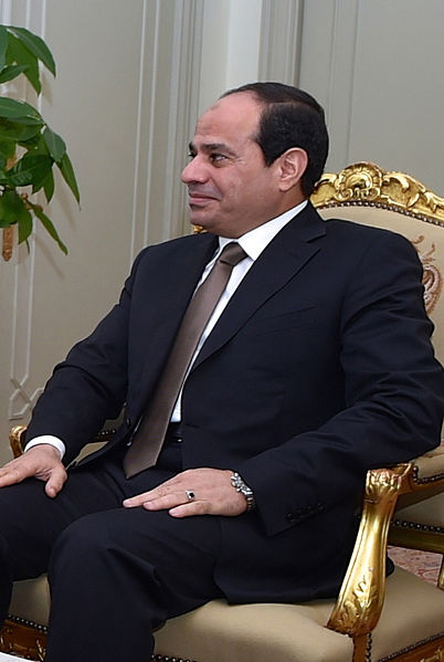 sisi
