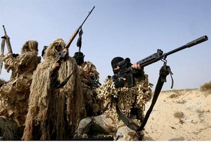 sniper