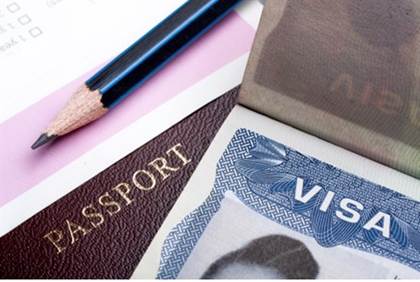 peak in us rejection of israeli visas