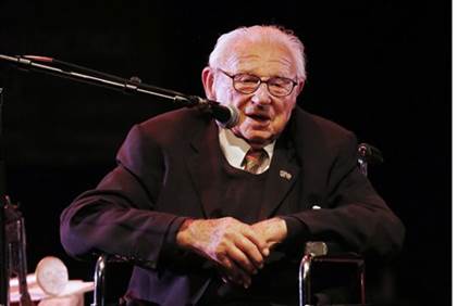 english schindlers list gets award