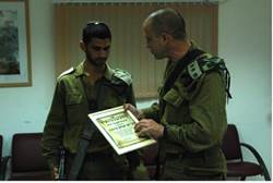yitzhak maimon