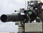 us arms syrian rebels with weapons