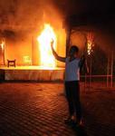 us forces capture benghazi leader