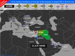 isis israel