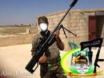 the Palestinians use a new weapon of terror