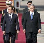 nuclear deal may sink in geneva
