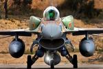 israel iran military option
