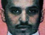 al qaeda hints at anniversary attack