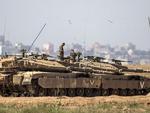 hamas prepares to hit tel aviv