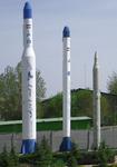 iran nuclear missiles capable of reaching israel