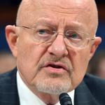 janes clapper