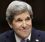 john kerry