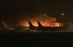 taliban attack leaves 27 dead