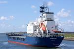 us-israeli collaboration against iranian ship