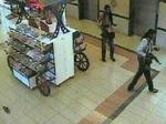 nairobi mall