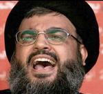 secret us-hizballah talks