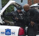 navy yard shooting how many casualties