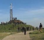 israel pulls back from anti assad policy