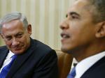 did ap ban a pro israel expert