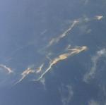 missing plane and passangers