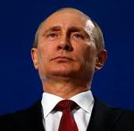 putin signs crimean treaty