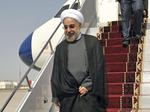 rouhani