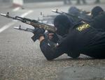 russian anti-terror drive around sochi leaves 10 dead