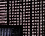 iran says israel is desiging stuxnet 2
