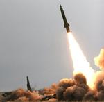 israel air force strikes in syria and lebanon