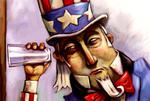 usa using whatsapp and waze to spy on israelis