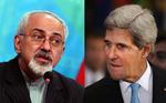 us and eu in desperate attempt to save sinking iranian nuclear accord